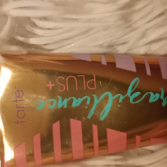 Tarte bundle - Picture 8 of 9